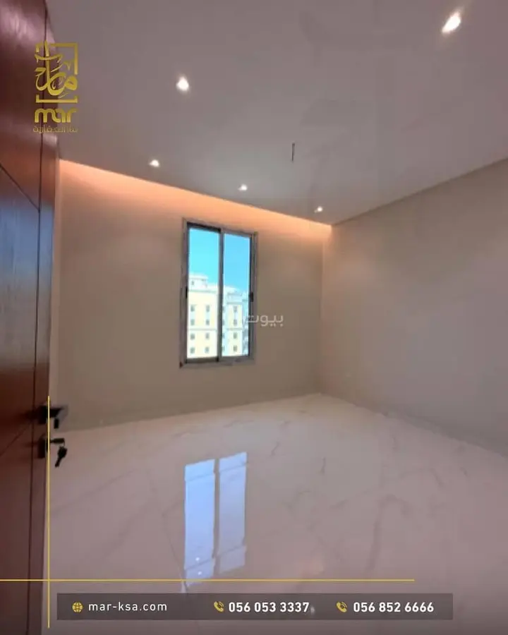 5 bedroom apartment in Al Baghdadiyah Al Gharbiyah, Jeddah 4