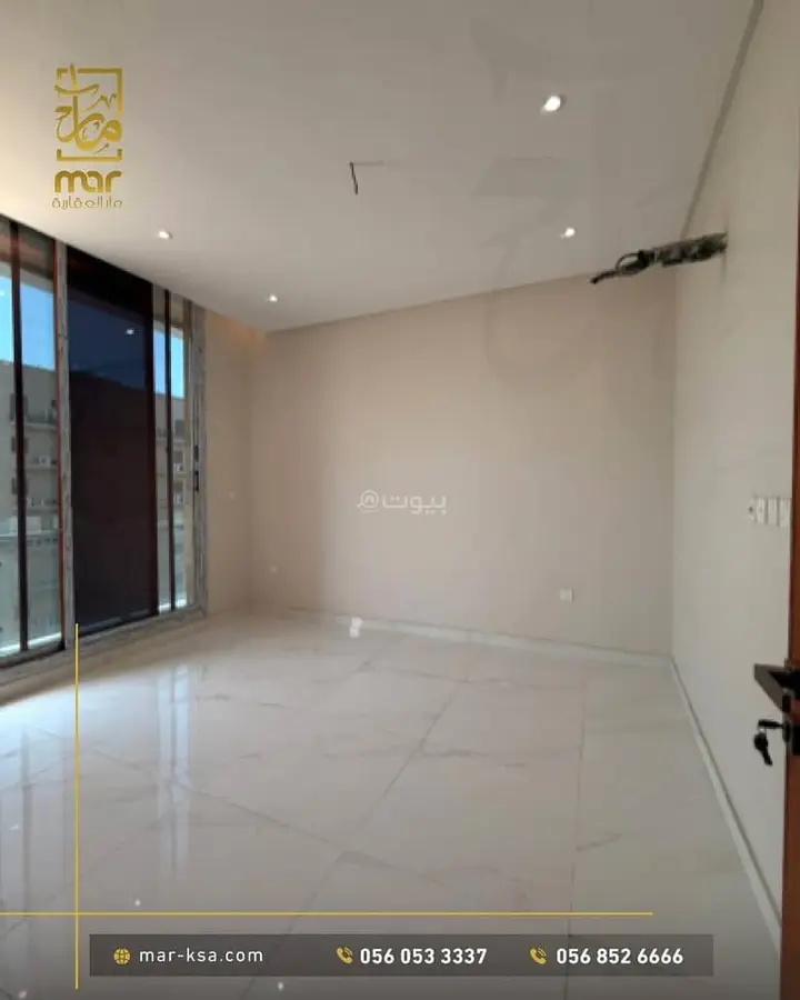 5 bedroom apartment in Al Baghdadiyah Al Gharbiyah, Jeddah 5