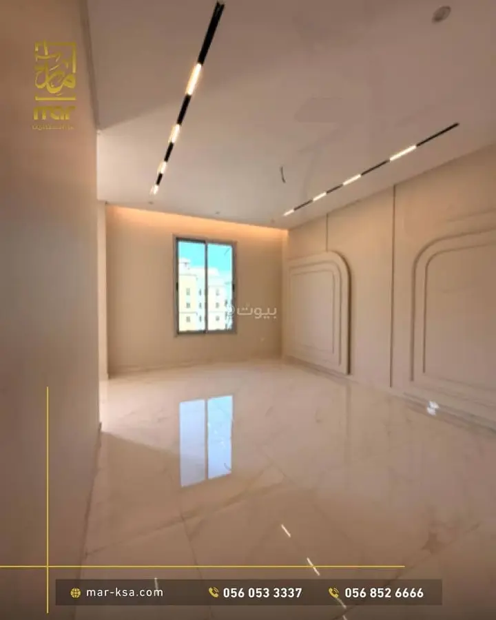 5 bedroom apartment in Al Baghdadiyah Al Gharbiyah, Jeddah 9