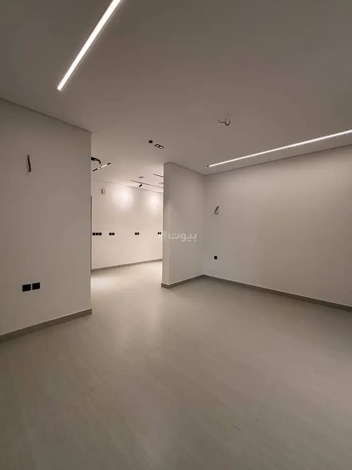 شقة 4 غرف في السلامة، جدة 7