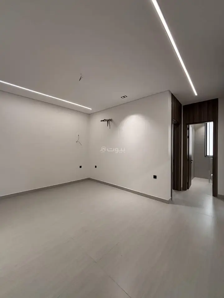 شقة 4 غرف في السلامة، جدة 8