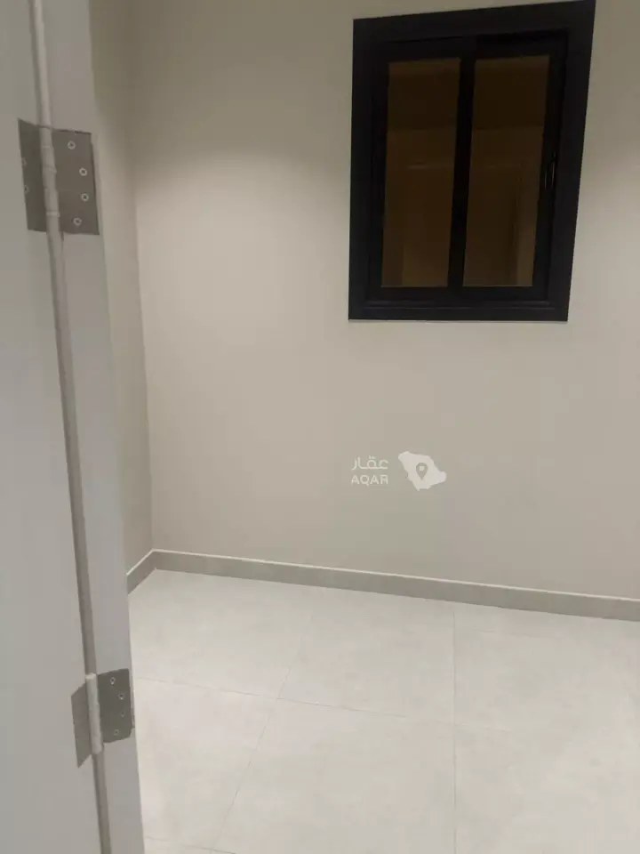4 bedroom villa in Al Aridh, Riyadh 22