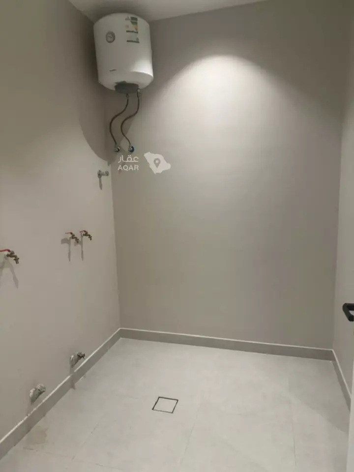 4 bedroom villa in Al Aridh, Riyadh 23