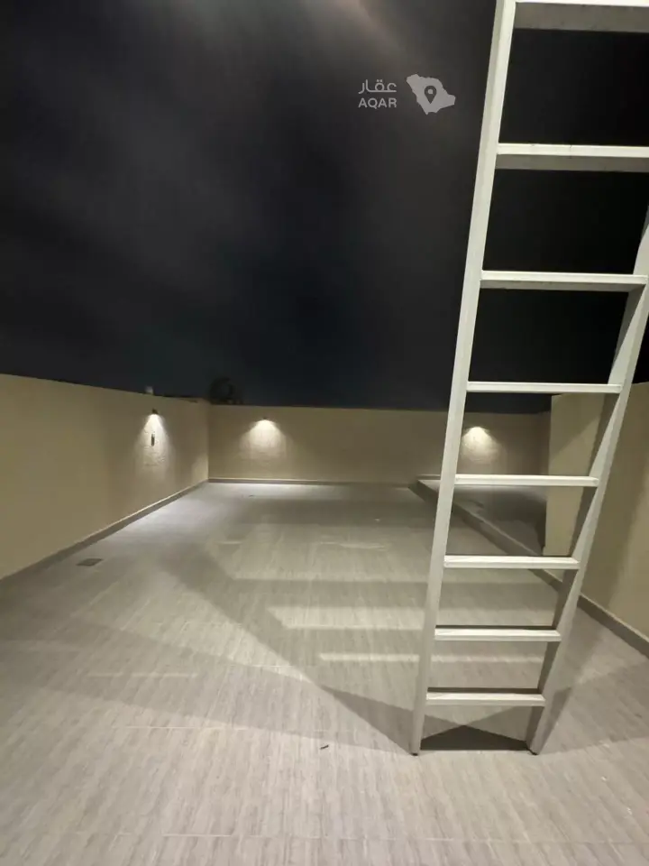 4 bedroom villa in Al Aridh, Riyadh 27