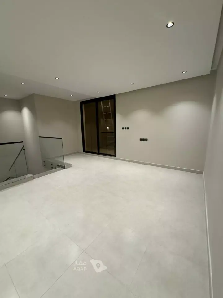 4 bedroom villa in Al Aridh, Riyadh 16