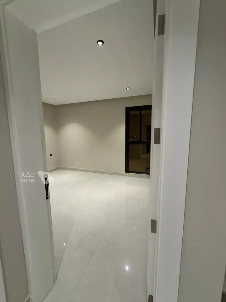 4 bedroom villa in Al Aridh, Riyadh 20