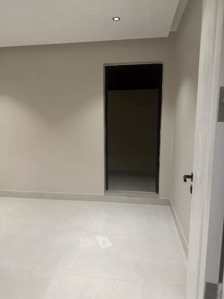 4 bedroom villa in Al Aridh, Riyadh 24