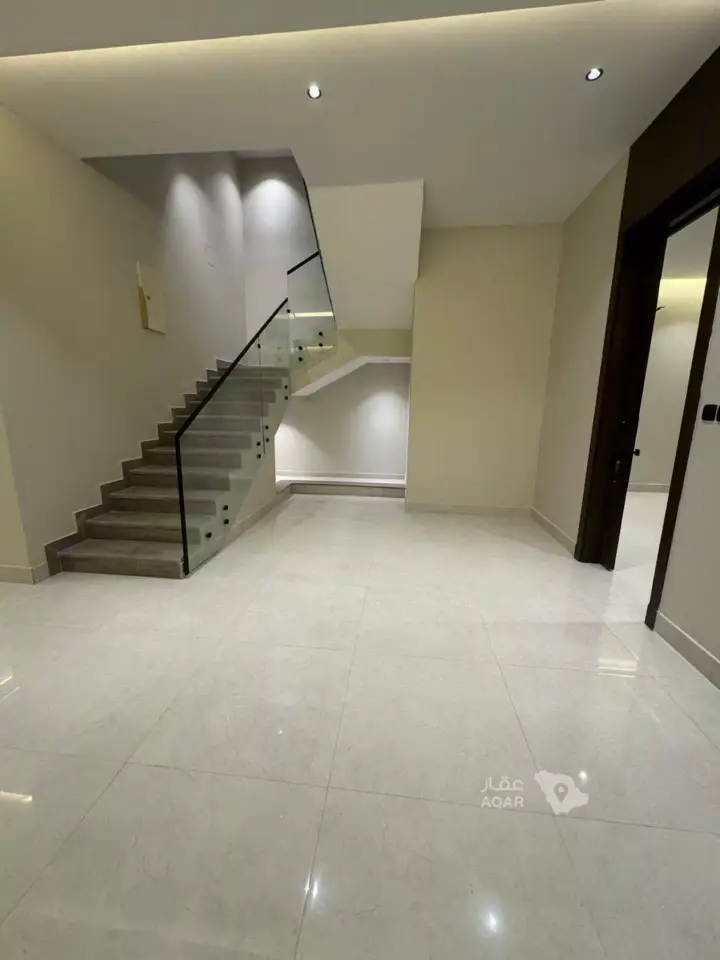 4 bedroom villa in Al Aridh, Riyadh 12