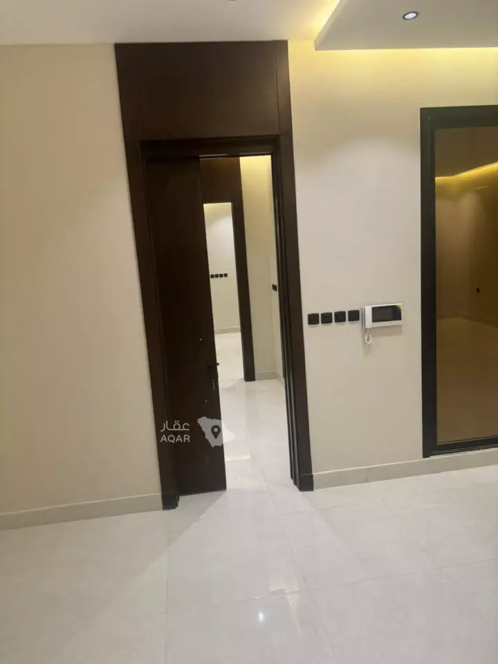 4 bedroom villa in Al Aridh, Riyadh 10