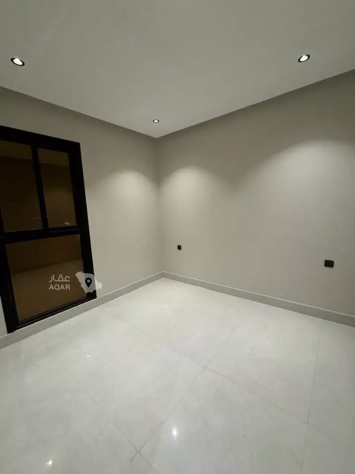 4 bedroom villa in Al Aridh, Riyadh 21