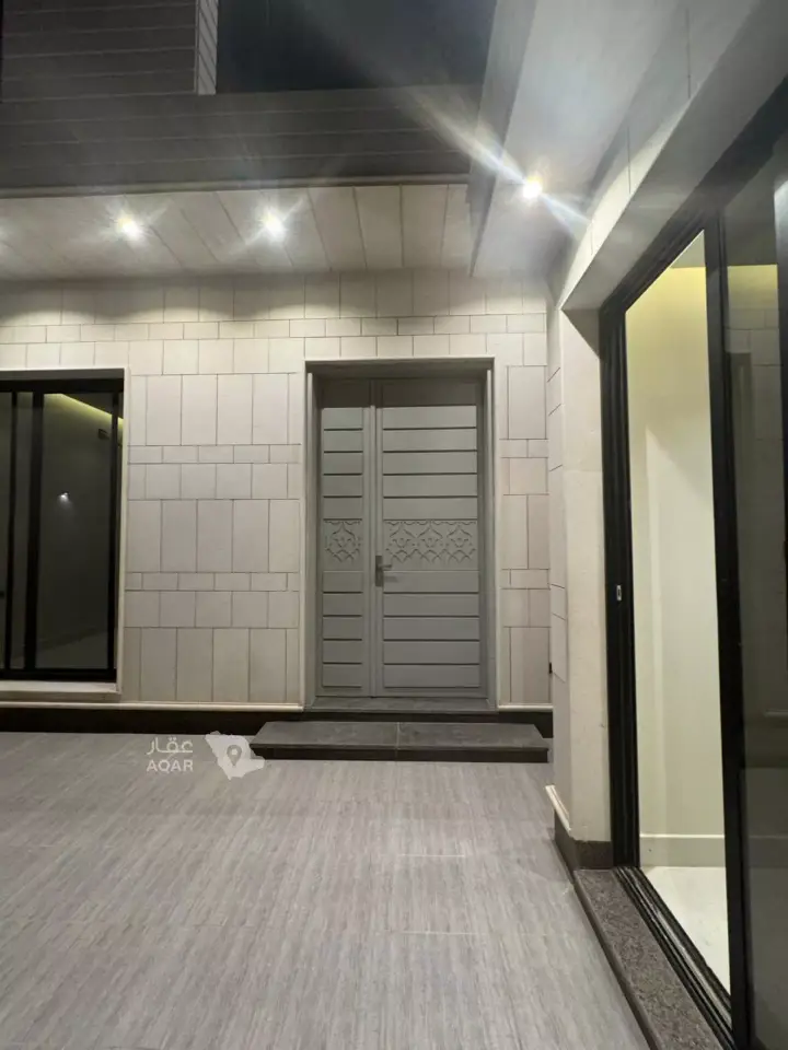 4 bedroom villa in Al Aridh, Riyadh 4