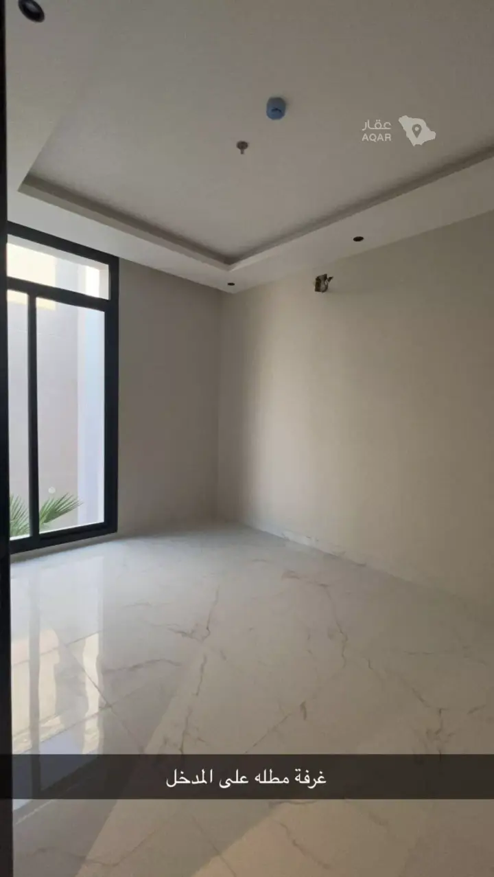 3 bedroom villa in Al Qadisiyah, Riyadh 7