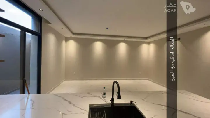 3 bedroom villa in Al Qadisiyah, Riyadh 14