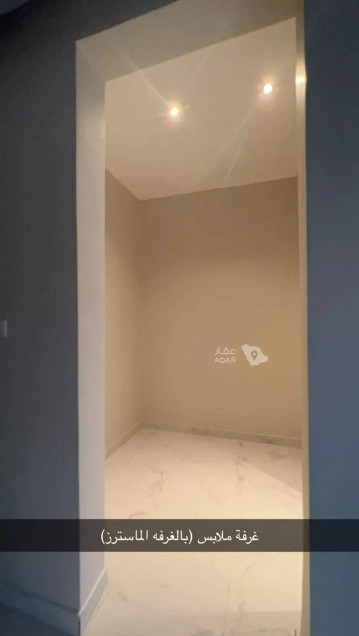 3 bedroom villa in Al Qadisiyah, Riyadh 20