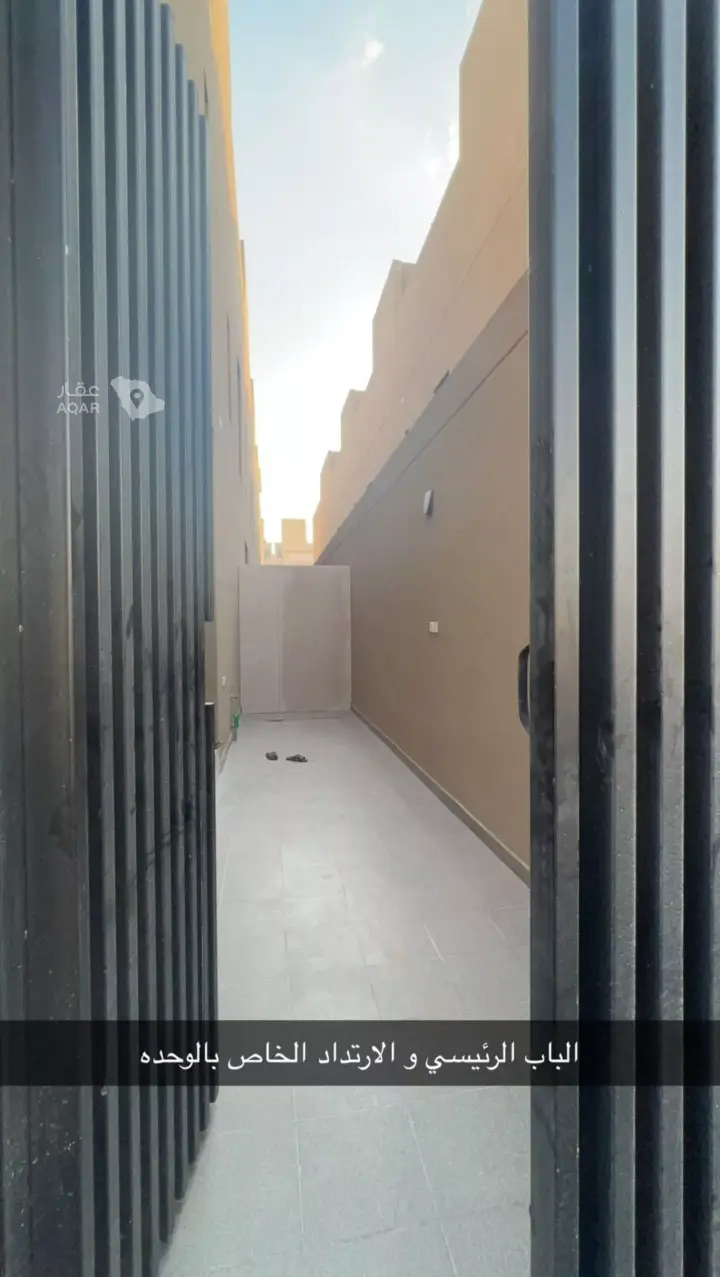 3 bedroom villa in Al Qadisiyah, Riyadh 11