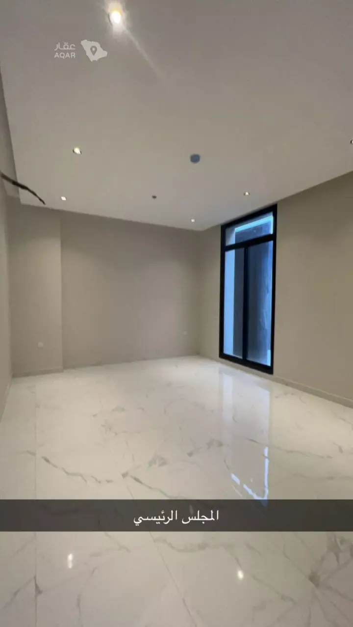 3 bedroom villa in Al Qadisiyah, Riyadh 16