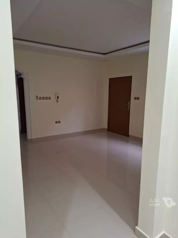 فيلا 5 غرف في الصحافة، الرياض 2
