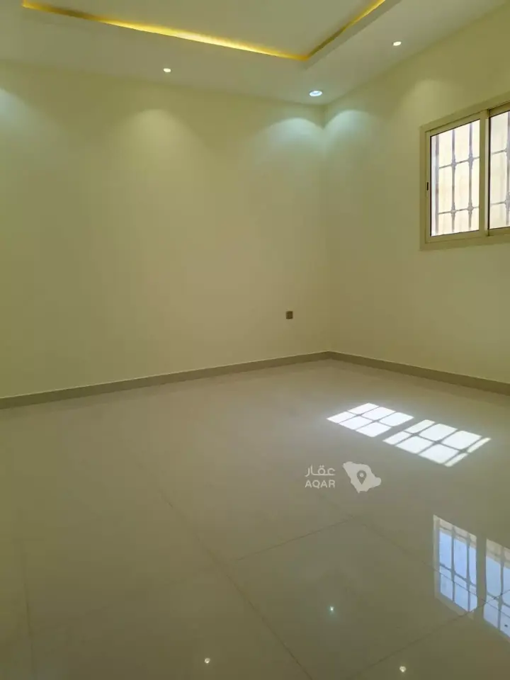 فيلا 5 غرف في الصحافة، الرياض 15