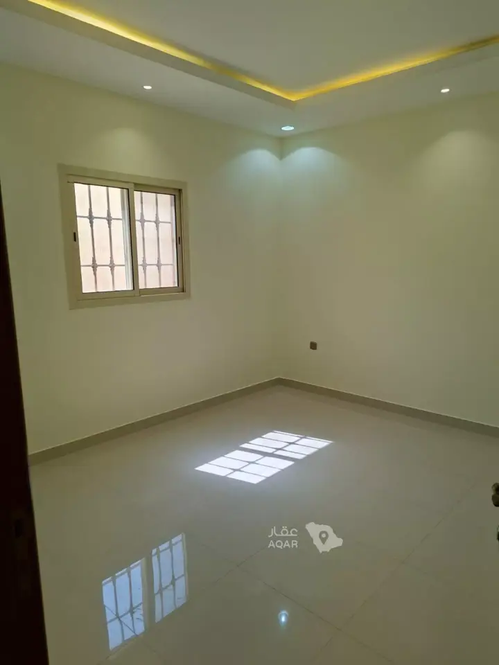 فيلا 5 غرف في الصحافة، الرياض 6