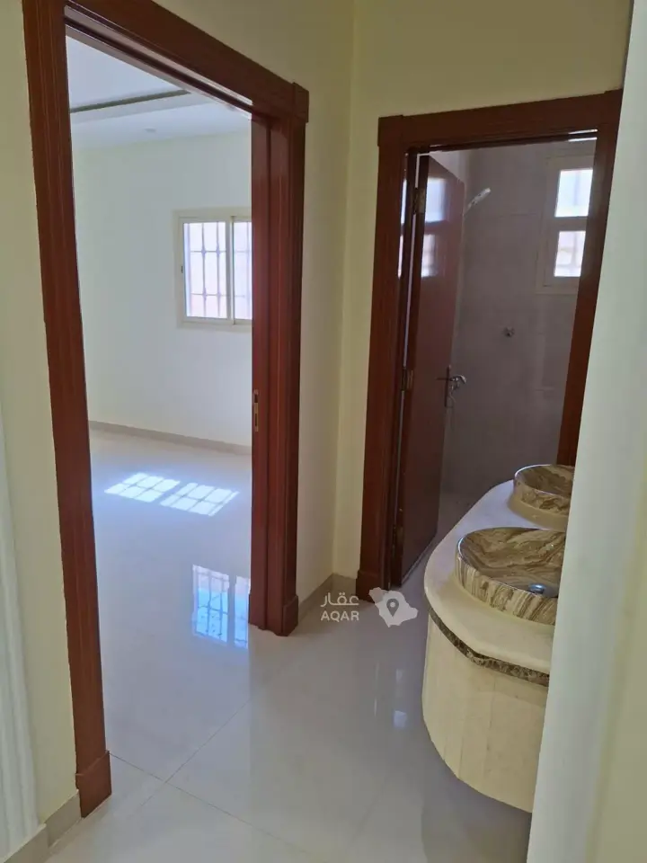 فيلا 5 غرف في الصحافة، الرياض 5