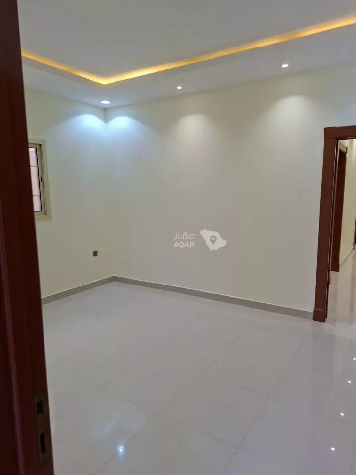 فيلا 5 غرف في الصحافة، الرياض 7
