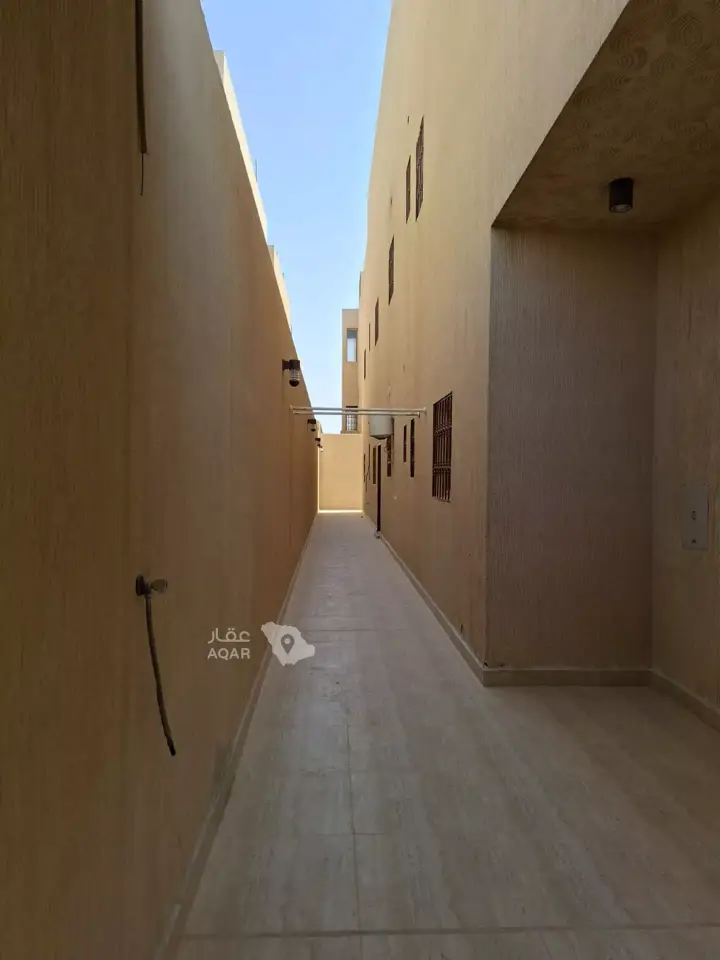 فيلا 5 غرف في الصحافة، الرياض 13