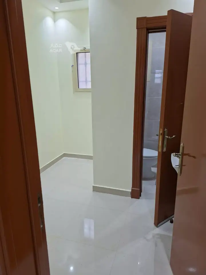 فيلا 5 غرف في الصحافة، الرياض 9