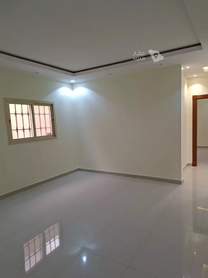 فيلا 5 غرف في الصحافة، الرياض 14