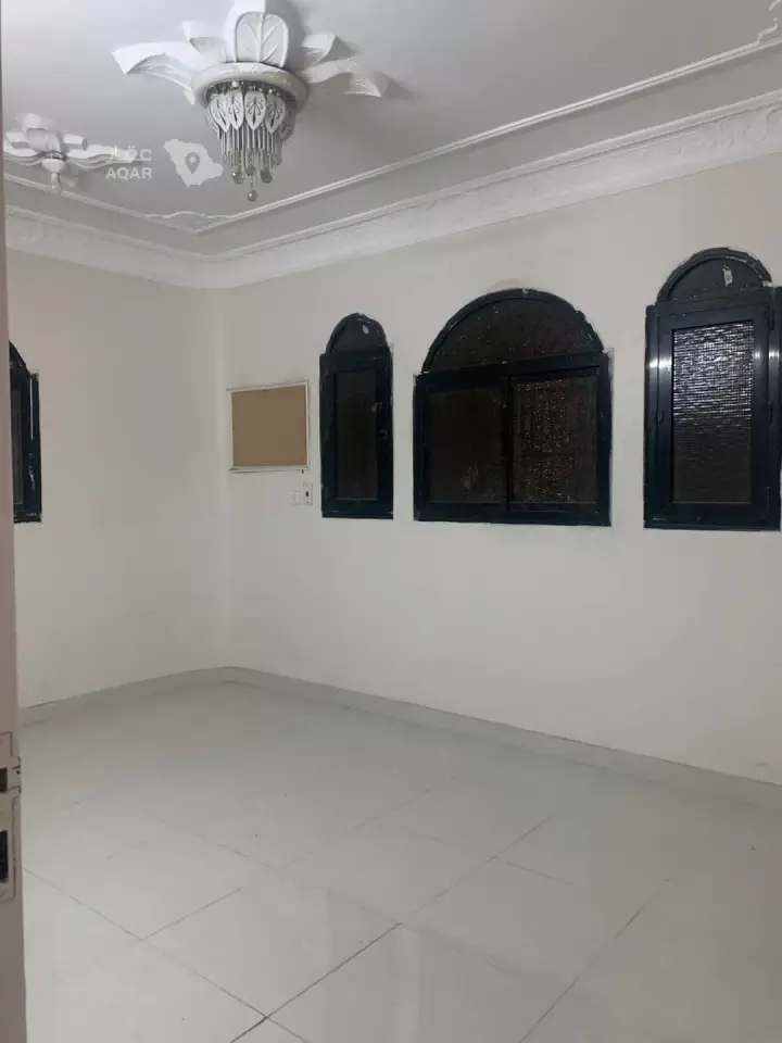 3 bedroom apartment in Al Samer, Jeddah 2