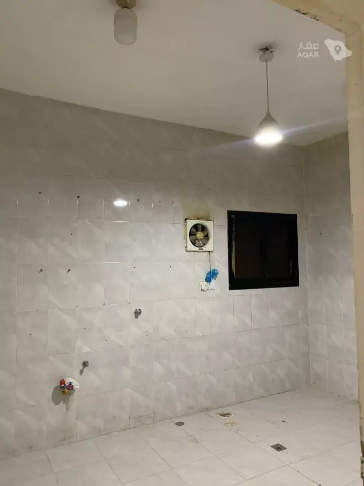 3 bedroom apartment in Al Samer, Jeddah 6
