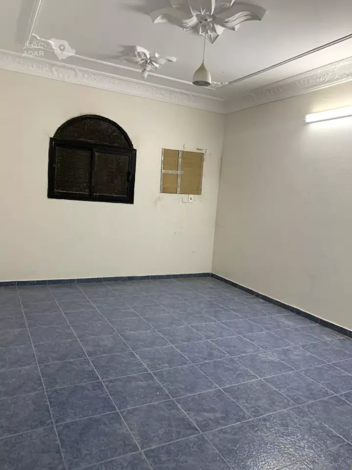 3 bedroom apartment in Al Samer, Jeddah 5