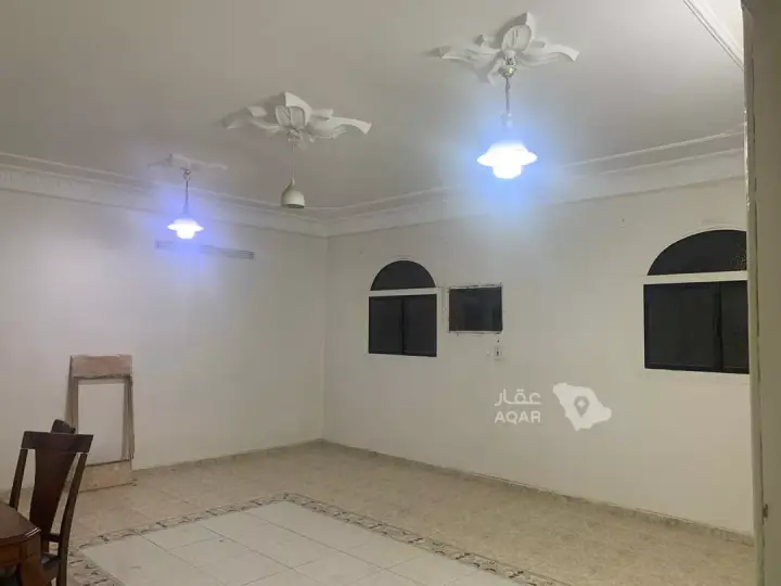 3 bedroom apartment in Al Samer, Jeddah