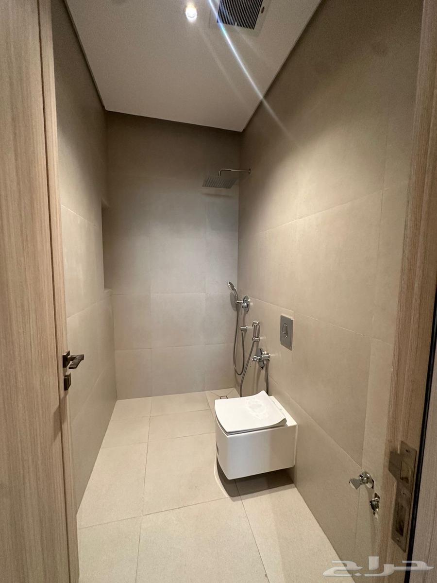 4 bedroom apartment in Al Aridh 11