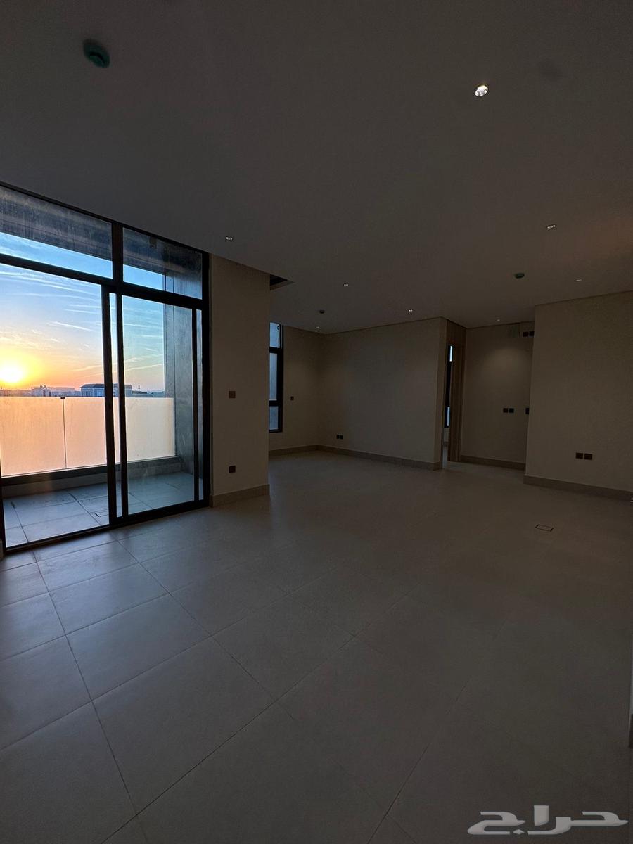 4 bedroom apartment in Al Aridh 13