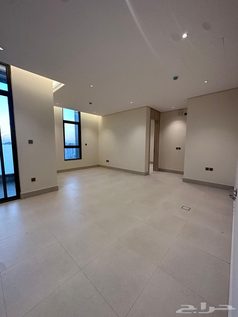 4 bedroom apartment in Al Aridh 14