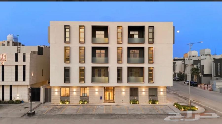 4 bedroom apartment in Al Aridh 16