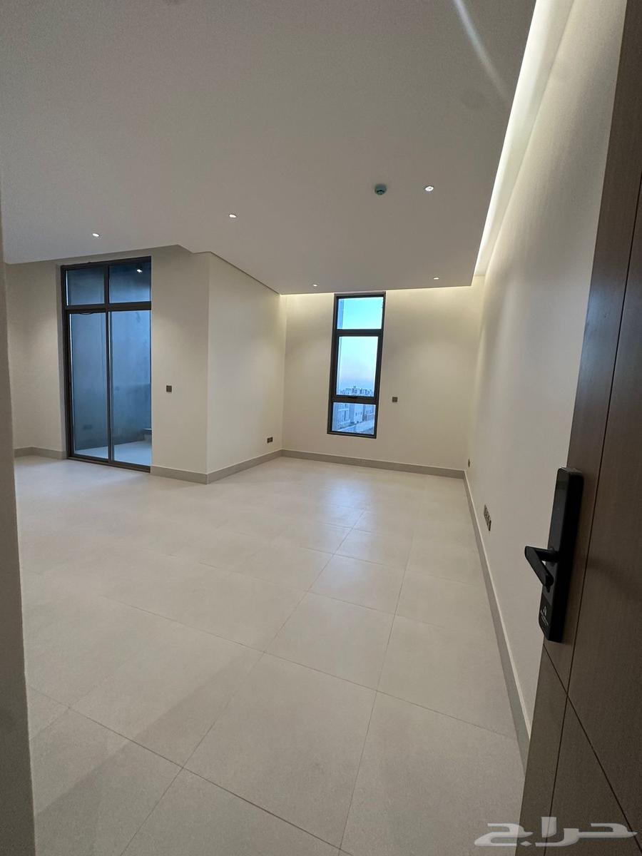 4 bedroom apartment in Al Aridh 3