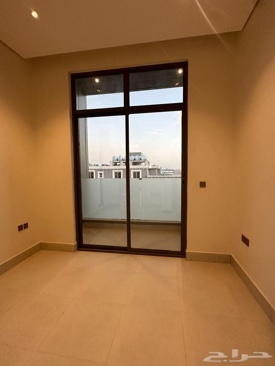4 bedroom apartment in Al Aridh 4