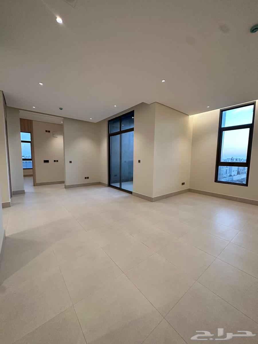 4 bedroom apartment in Al Aridh 5