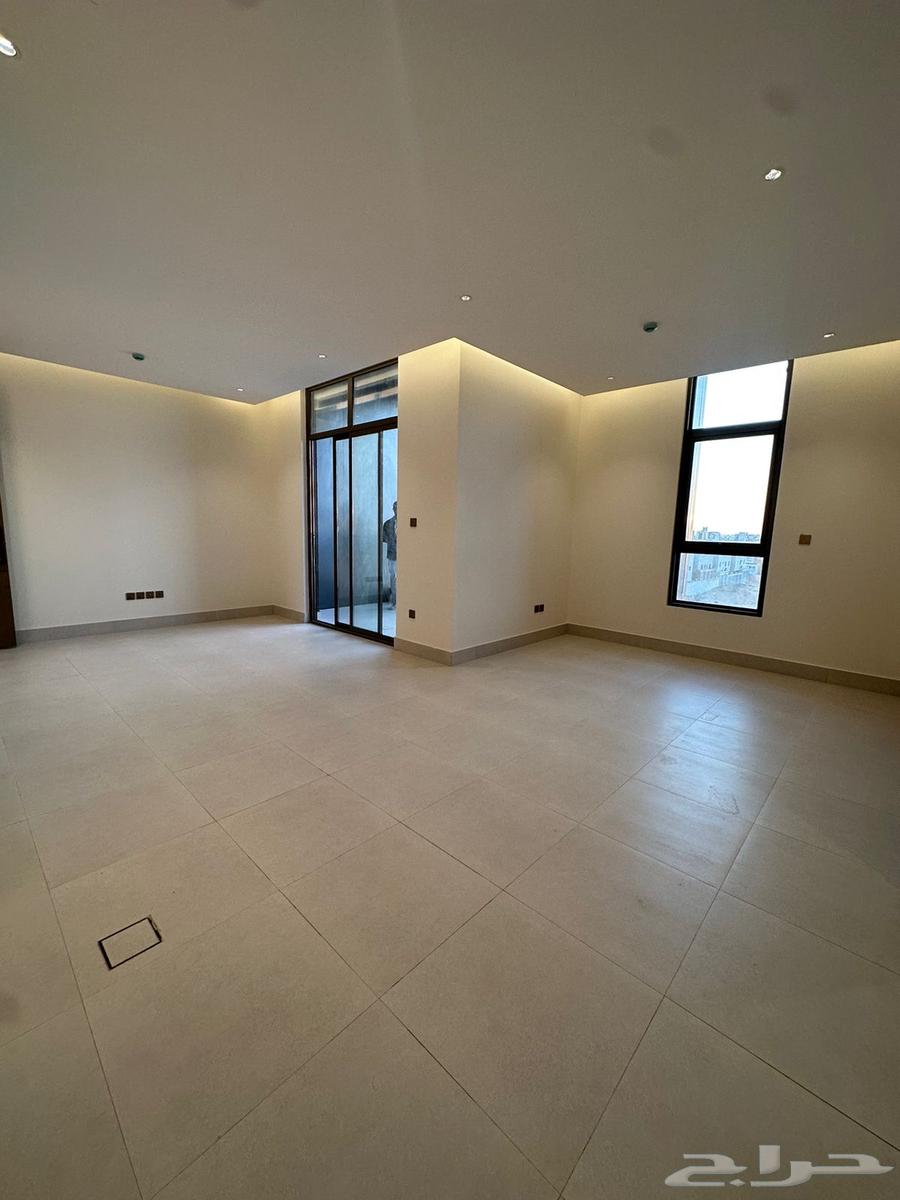 4 bedroom apartment in Al Aridh 6