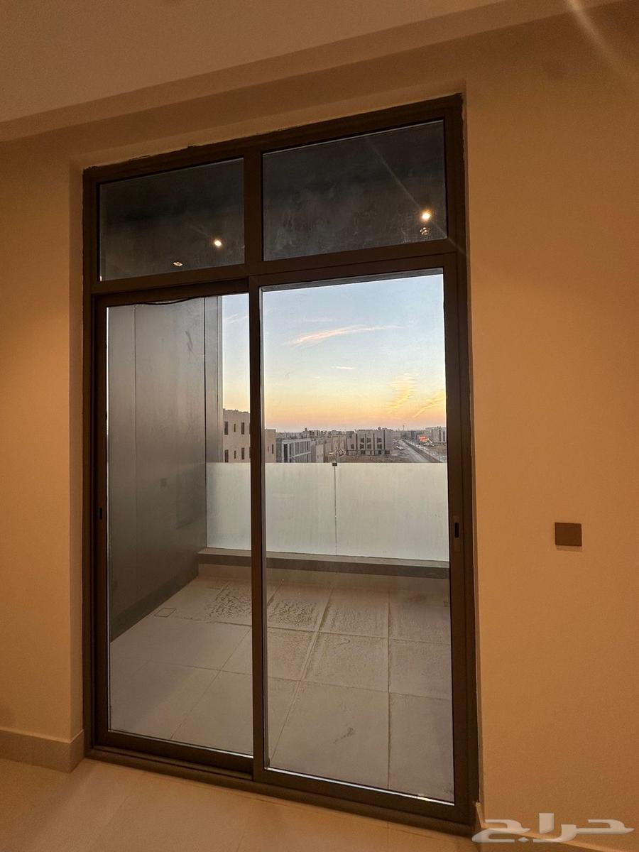 4 bedroom apartment in Al Aridh 7