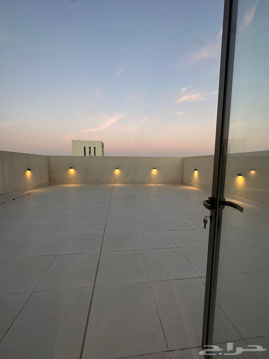 4 bedroom apartment in Al Aridh 10