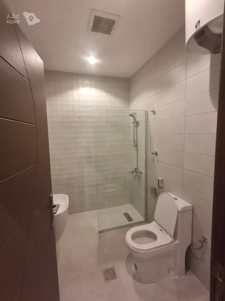 3 bedroom villa in Abhur North, Jeddah 4