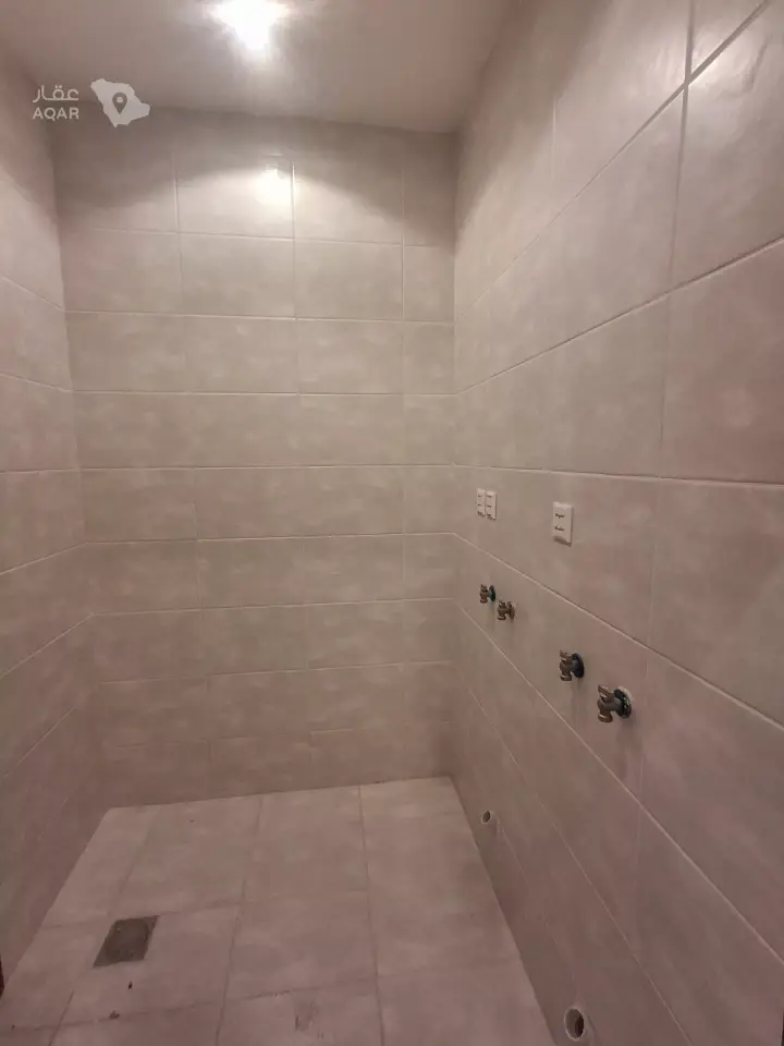 3 bedroom villa in Abhur North, Jeddah 21