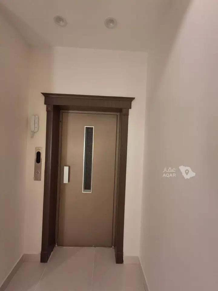 3 bedroom villa in Abhur North, Jeddah 22