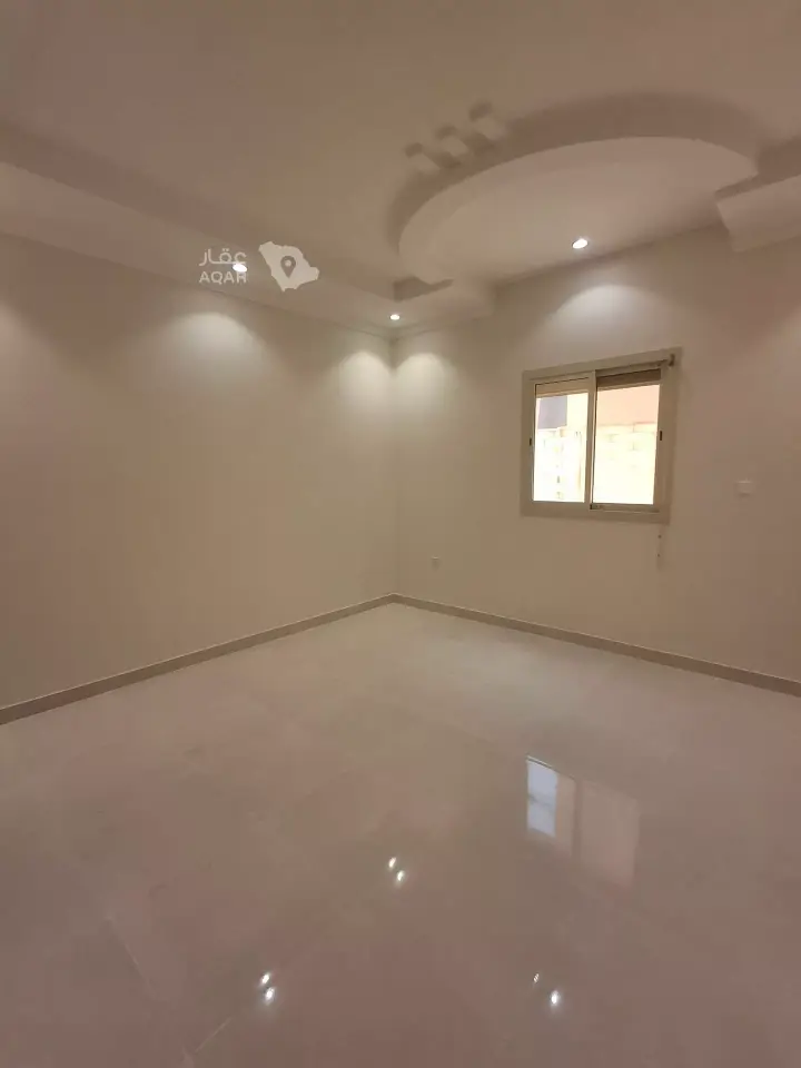3 bedroom villa in Abhur North, Jeddah 5