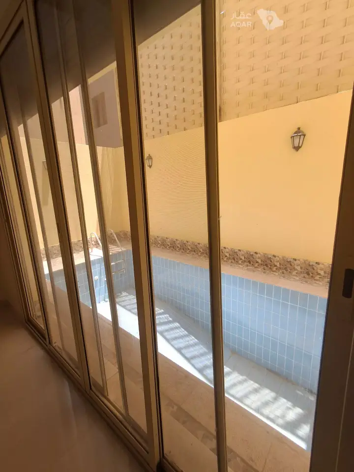 3 bedroom villa in Abhur North, Jeddah 20
