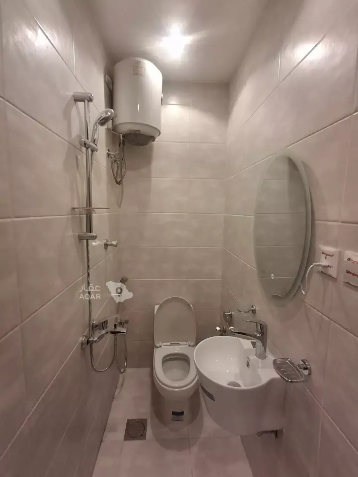 3 bedroom villa in Abhur North, Jeddah 11