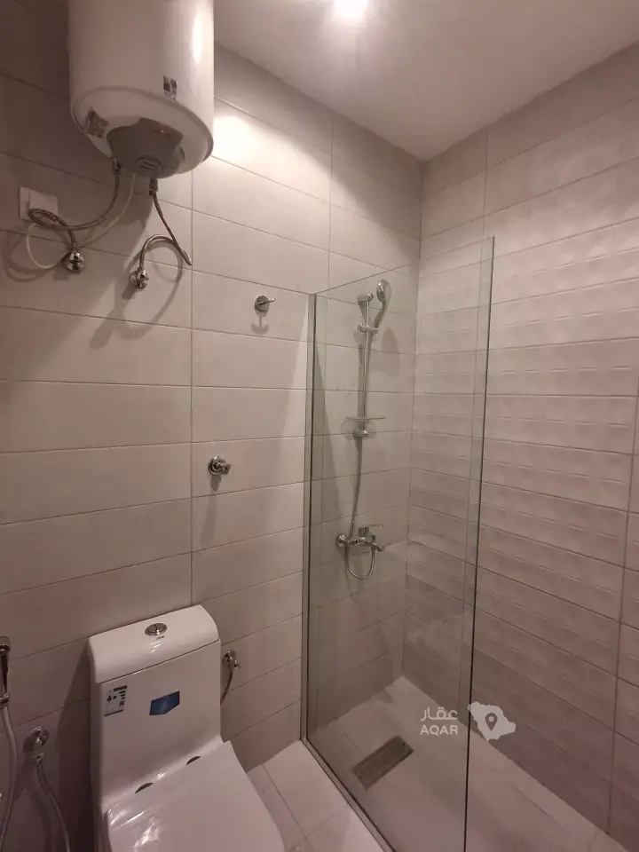 3 bedroom villa in Abhur North, Jeddah 13