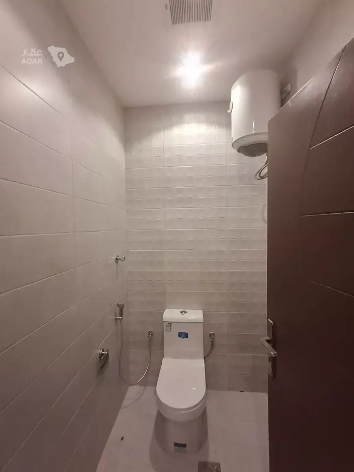 3 bedroom villa in Abhur North, Jeddah 14